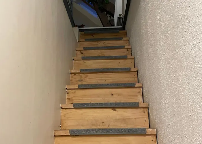 Charmes De 1 Appartement Lourdes